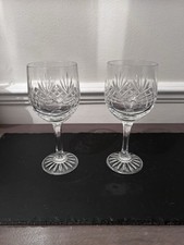 Sapper royal engineer for sale  LONDON