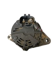 Alternatore fiat barchetta usato  Pozzallo