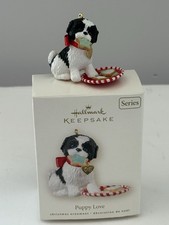 2008 hallmark christmas for sale  Old Forge