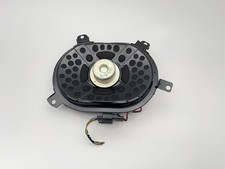 rv speakers for sale rv speakers for sale Andover