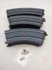 Line super streets for sale  Flowery Branch