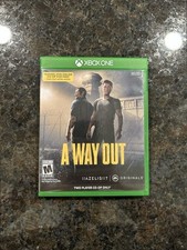 Way complete cib for sale  Lincoln
