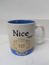 Starbucks nice global for sale  NOTTINGHAM