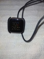 Fitbit inspire smart for sale  DUNDEE