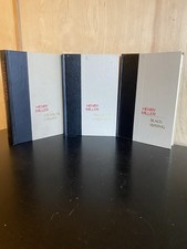Henry miller book for sale  Vancouver