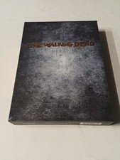 The walking dead usato The walking dead usato  Genova