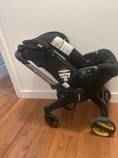 stroller car seat base for sale stroller car seat base for sale Van Horn