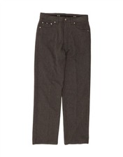 Hugo boss mens for sale  IPSWICH