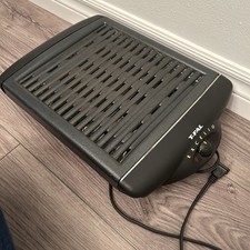 Fal grill excelio d'occasion  Expédié en Belgium