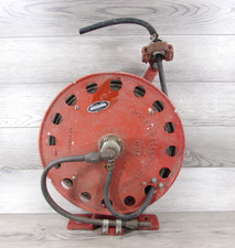 Antique appleton electric for sale  Oxford