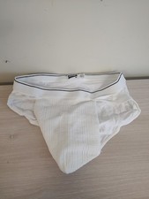 Usado, Suporte esportivo para nadador/jogador de bicicleta tamanho médio novo sem etiquetas comprar usado Usado, Suporte esportivo para nadador/jogador de bicicleta tamanho médio novo sem etiquetas comprar usado  Enviando para Brazil