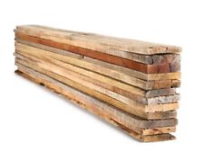Reclaimed pallet boards. for sale  Middletown