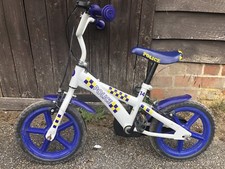 Smyth toys unisex for sale  READING