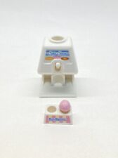 Calico critters sylvanian for sale  Alexandria