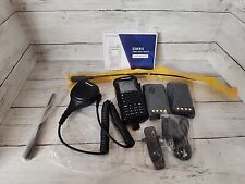 2nd gentidradio gmrs for sale  Midland