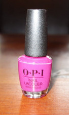 ★☆ OPI ★☆ Lakier do paznokci ☆☆ 15 ml - NLN55 Spare Me a French Quarter? na sprzedaż  Wysyłka do Poland