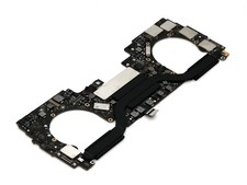 Logic board 3.1ghz for sale  Reno