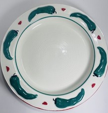 Treasure craft serving for sale  Arlington