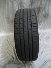 Pirelli scorpion verde gebraucht kaufen  Rommerskirchen