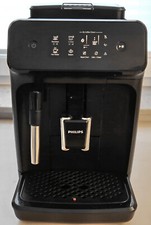 Philips 1220 kaffeevollautomat gebraucht kaufen  Berlin