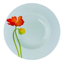 Suppenteller villeroy boch gebraucht kaufen  Viernheim