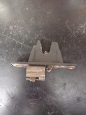 Scontrino serratura gancio usato  Modena