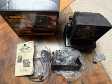 Vintage eagle silent for sale  Minersville