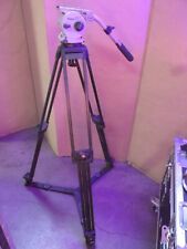 Vinten tripod leg for sale  WARLINGHAM