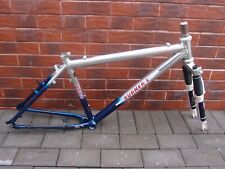 Mtb frame koga d'occasion  Expédié en Belgium