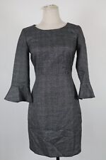 Liu vestito abito usato  Massa di Somma