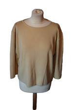 Pull court femme d'occasion  Blanquefort