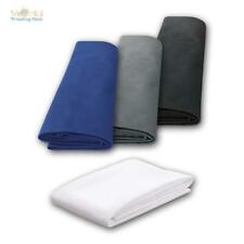 Hifi lautsprecherstoff boxen gebraucht kaufen  Bleicherode, Kehmstedt, Lipprechterode