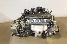 Used jdm honda for sale  Garland