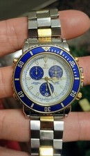 Breil manta z960 usato  Verona