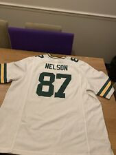 Nfl jersey for sale  LYMINGTON