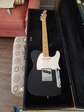 fender select telecaster for sale fender select telecaster for sale Dallas