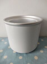 1.5 litre replacement for sale  WIGAN