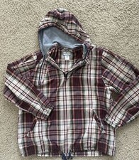 Blusa feminina Pendleton Originals tamanho pequeno comprar usado  Enviando para Brazil