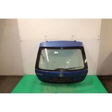 Portello post. per usato  Bedizzole