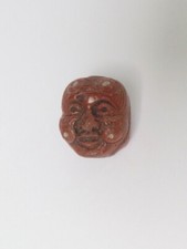 Japan antique netsuke for sale  BIDEFORD