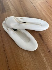 Bleyer voltigierschuh turnshuh gebraucht kaufen  Ilmenau, Martinroda