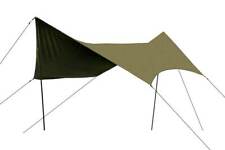 Fox voyager tarp gebraucht kaufen  Friedland-Umland