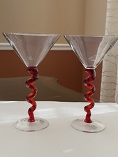 Two home essentials for sale  Jacksonville