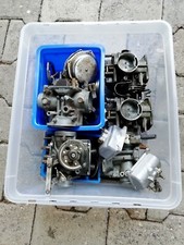 Honda 250 360 gebraucht kaufen  Engen