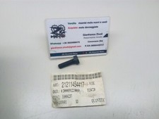 21211454417 nuovo originale usato  Conversano
