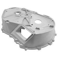 Aluminium inner clutch d'occasion  Expédié en Belgium
