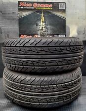 Gomme nuove 195 usato  Sinopoli