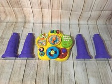 Vtech magic star for sale  Coraopolis