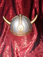 Wikingerhelm typ phantasie gebraucht kaufen  Ingolstadt