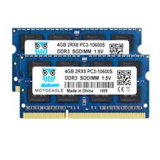 Pc3 10600s 8gb usato  Italia